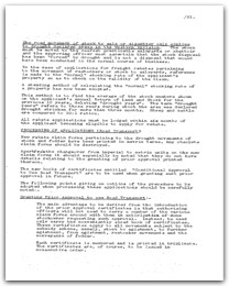 1975 page 21